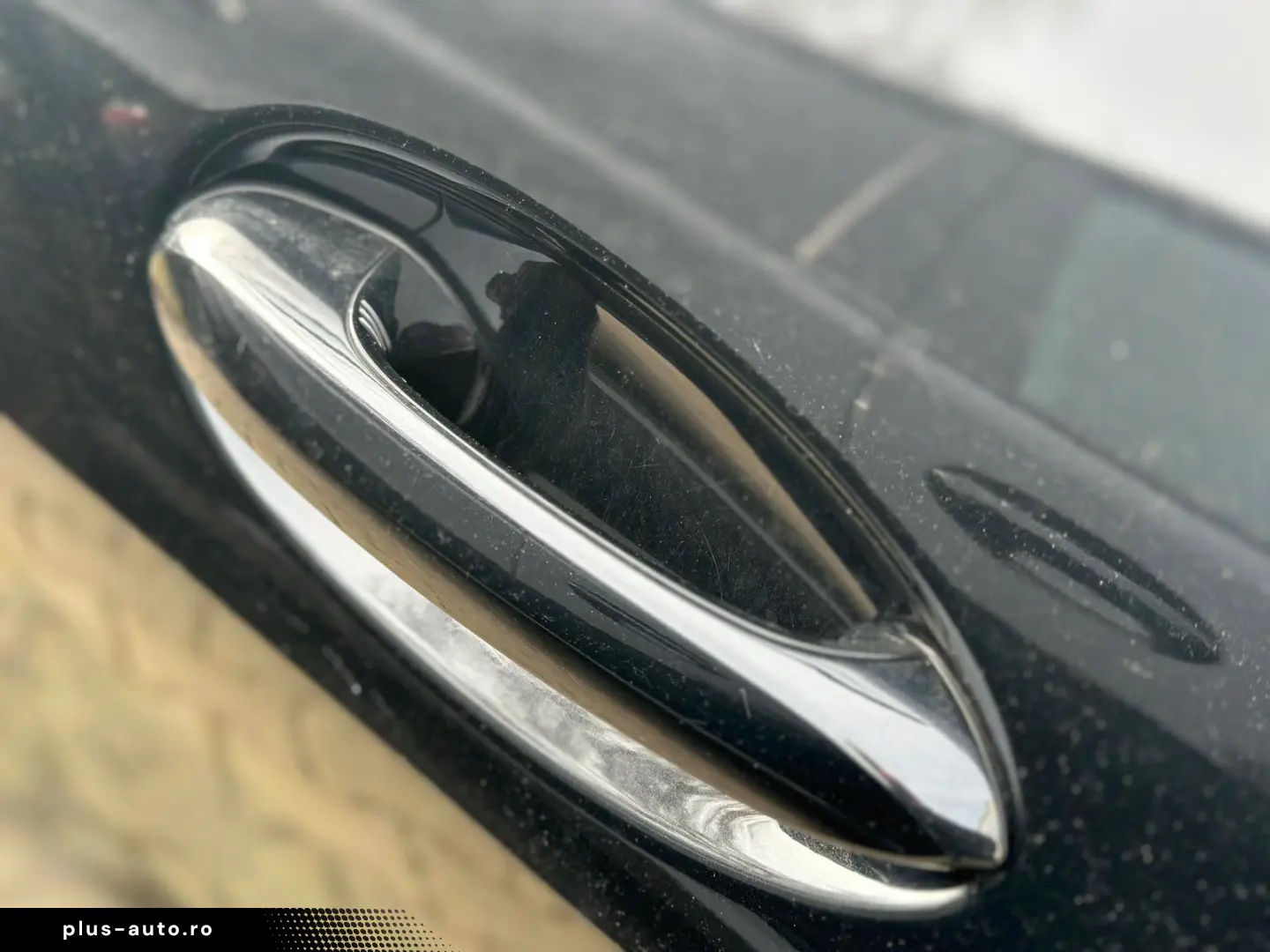 BMW M440 i xD M Sport Laser ACC 360  HUD H&K 19LM