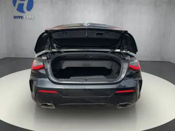 BMW M440 i xD M Sport Laser ACC 360  HUD H&K 19LM