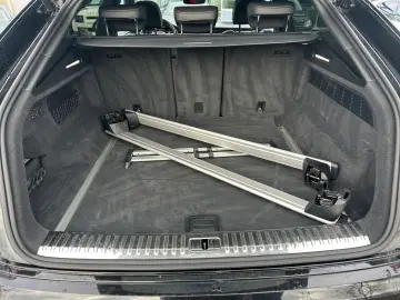 AUDI Q8 55 TFSI quattro  AHK B&O PANO MATRIX