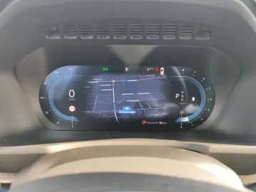 VOLVO XC90 B5 Plus Bright AWD 7-Sitzer Panoramadach El