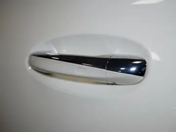 MERCEDES-BENZ GLS 350 d 4M AMG seltener Luxus 6-Sitzer