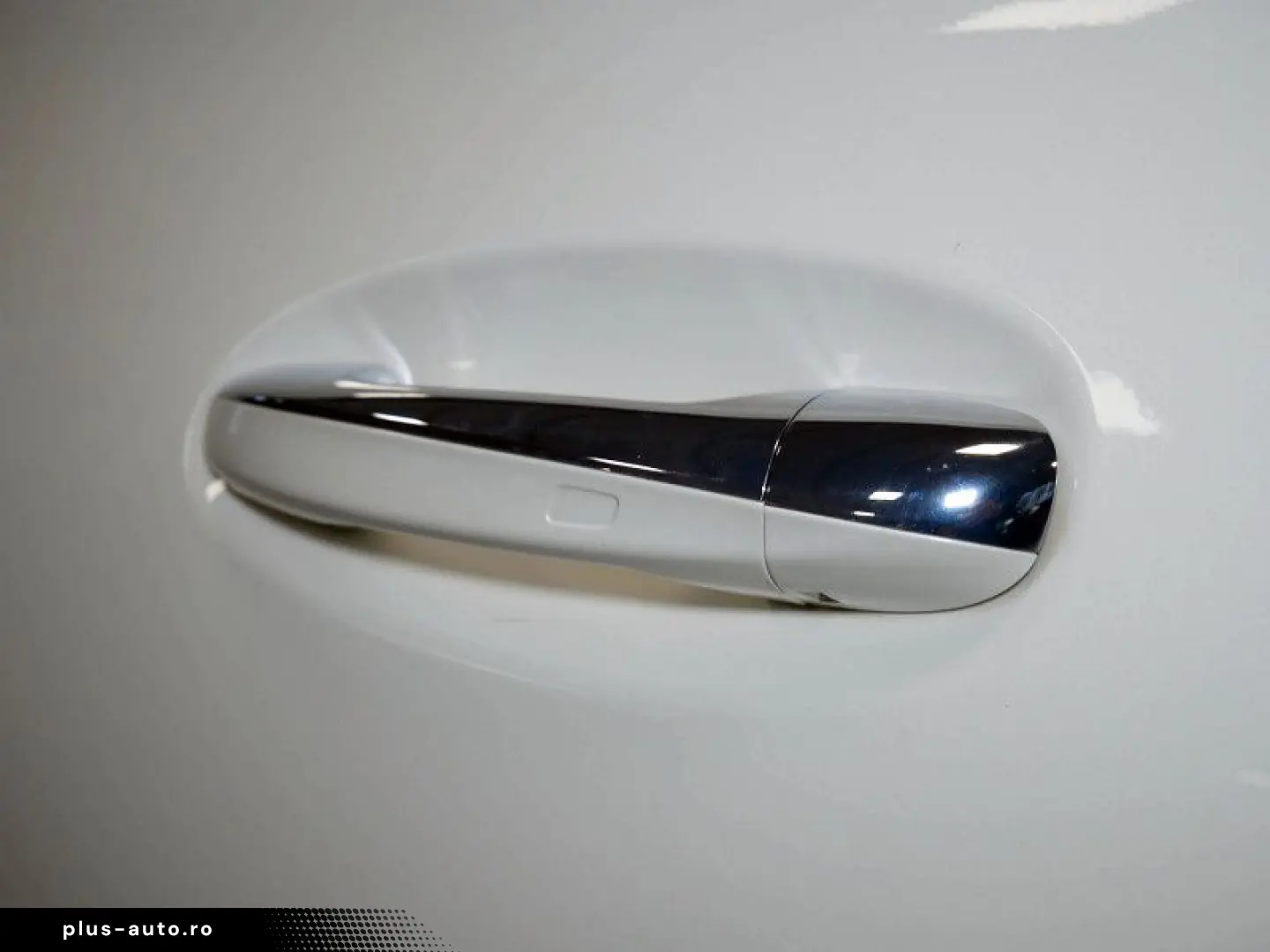 MERCEDES-BENZ GLS 350 d 4M AMG seltener Luxus 6-Sitzer