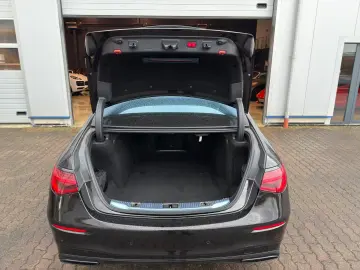 Mercedes-Benz S 400 d 4M LONG AMG BUSINESS EXCLUSIVE