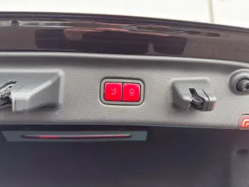 Mercedes-Benz S 400 d 4M LONG AMG BUSINESS EXCLUSIVE