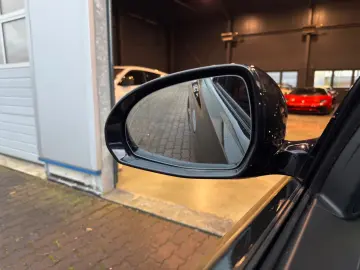 Mercedes-Benz S 400 d 4M LONG AMG BUSINESS EXCLUSIVE