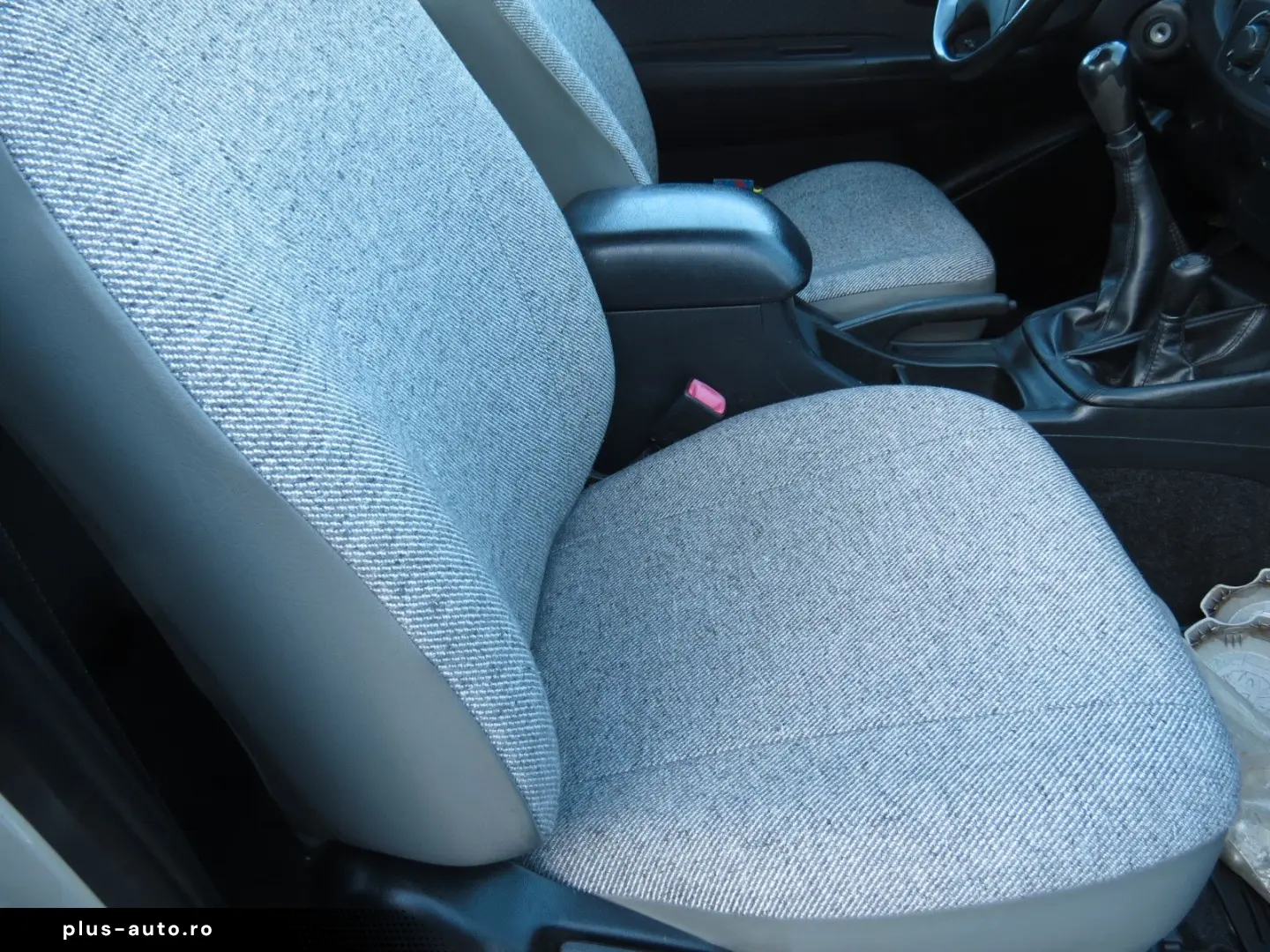 TOYOTA Hilux Extra Cab 4x4