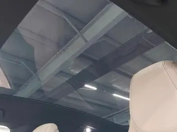 PORSCHE Taycan 4S Plus Performance Pano Matrix Pano BOSE