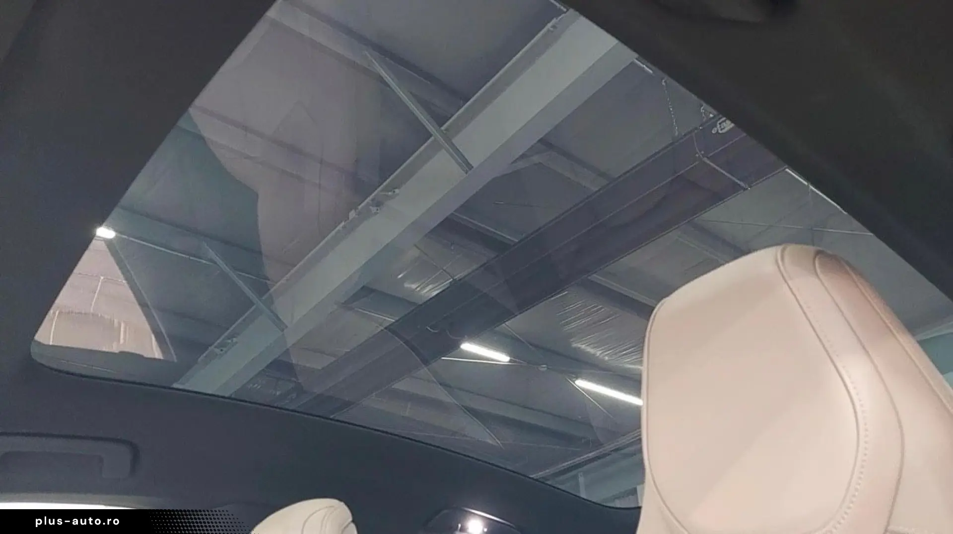 PORSCHE Taycan 4S Plus Performance Pano Matrix Pano BOSE