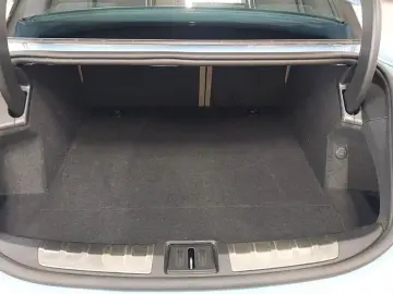 PORSCHE Taycan 4S Plus Performance Pano Matrix Pano BOSE