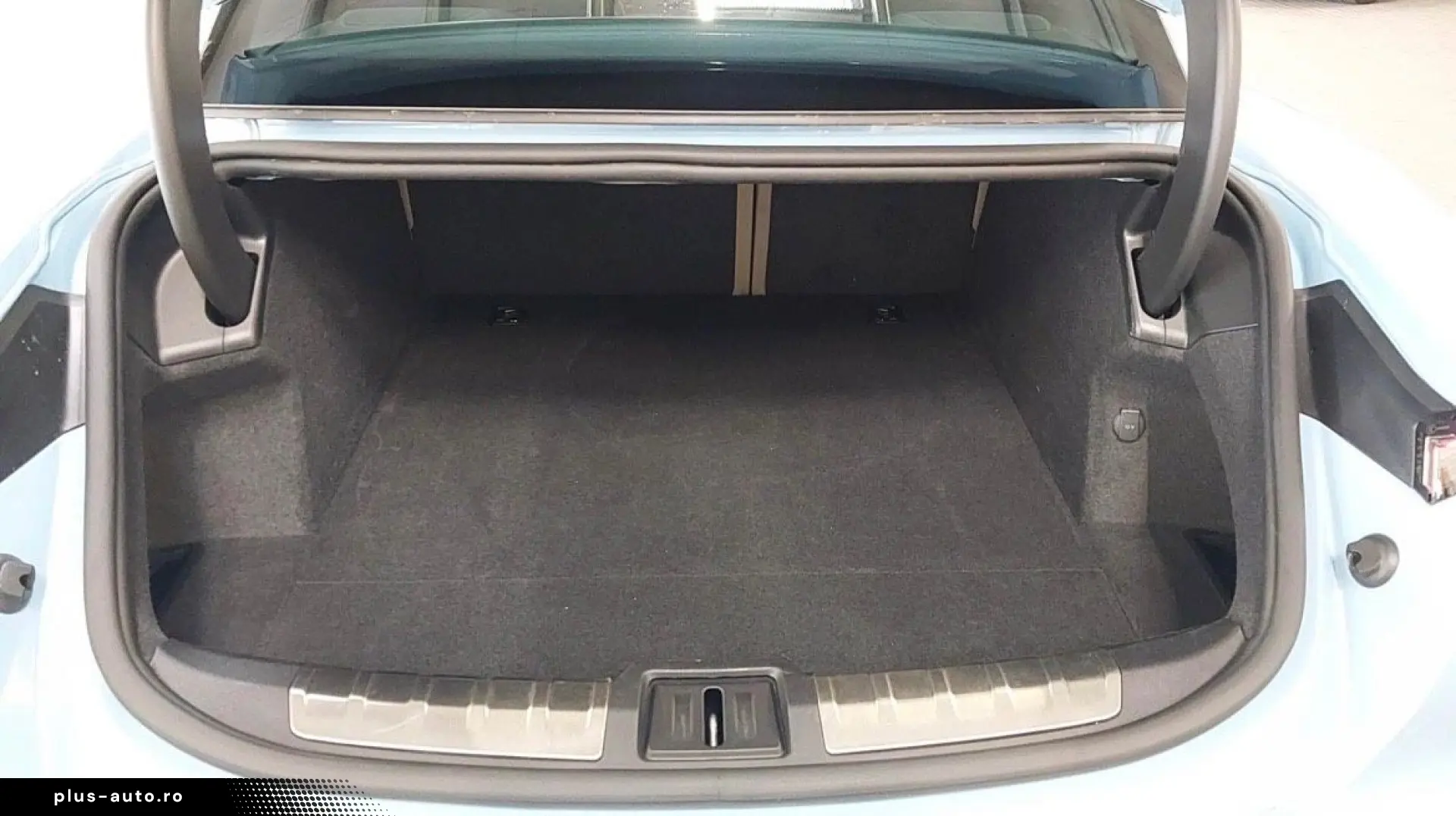 PORSCHE Taycan 4S Plus Performance Pano Matrix Pano BOSE