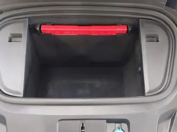 PORSCHE Taycan 4S Plus Performance Pano Matrix Pano BOSE