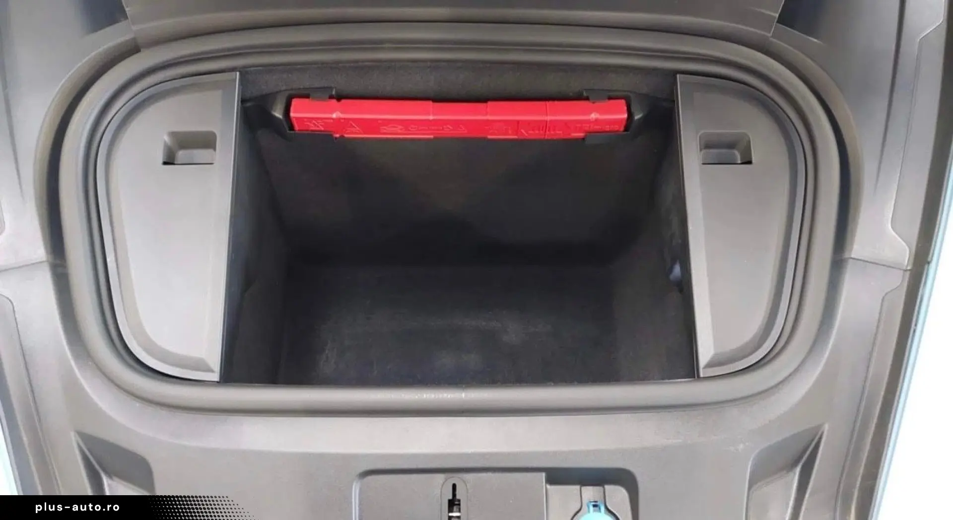 PORSCHE Taycan 4S Plus Performance Pano Matrix Pano BOSE