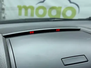 Volkswagen Touareg 2.5 TDI R5