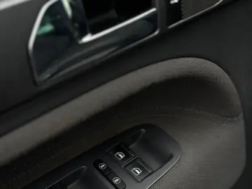 Volkswagen Touareg 2.5 TDI R5