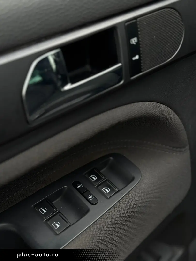 Volkswagen Touareg 2.5 TDI R5