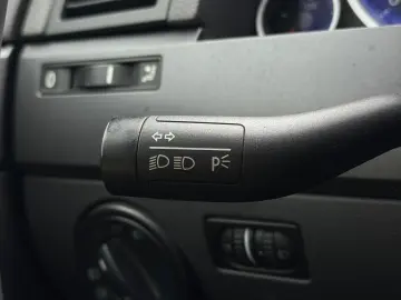 Volkswagen Touareg 2.5 TDI R5