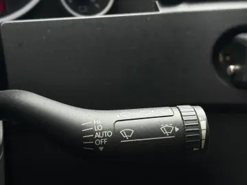 Volkswagen Touareg 2.5 TDI R5