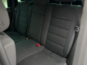 Volkswagen Touareg 2.5 TDI R5