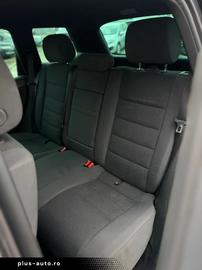 Volkswagen Touareg 2.5 TDI R5