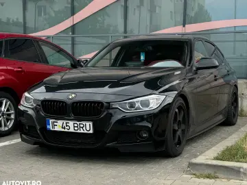 BMW 335