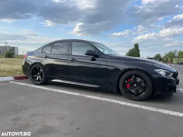 BMW 335