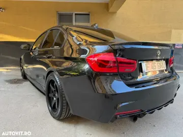 BMW 335