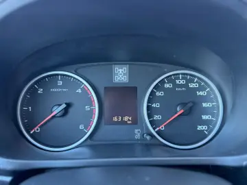 MITSUBISHI L200 4WD Final Edition