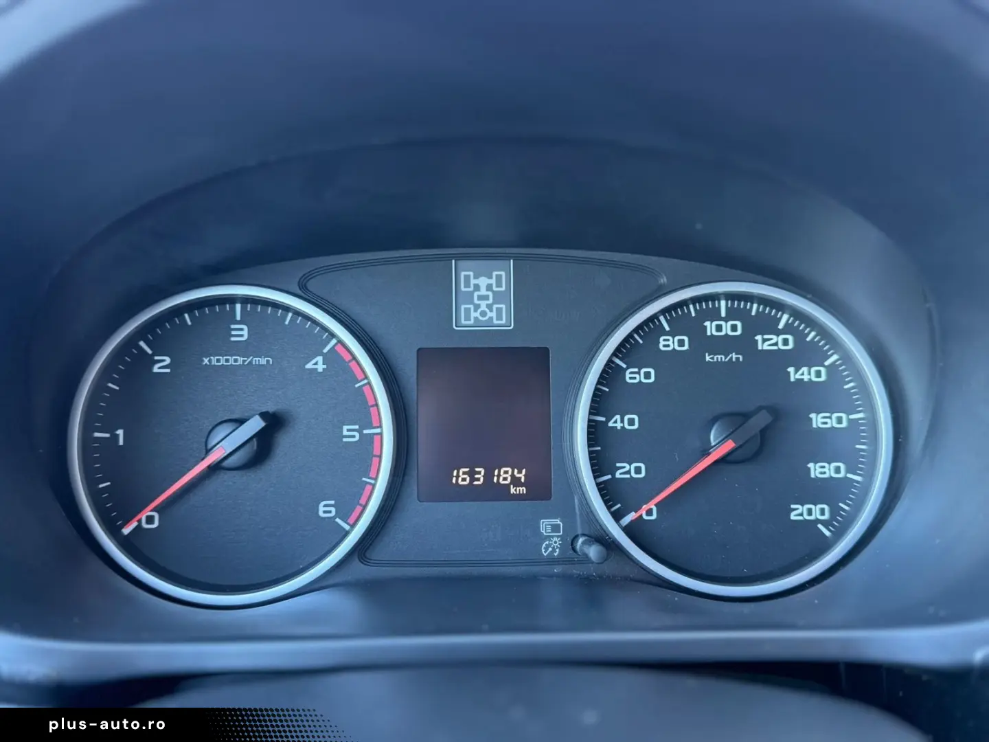 MITSUBISHI L200 4WD Final Edition