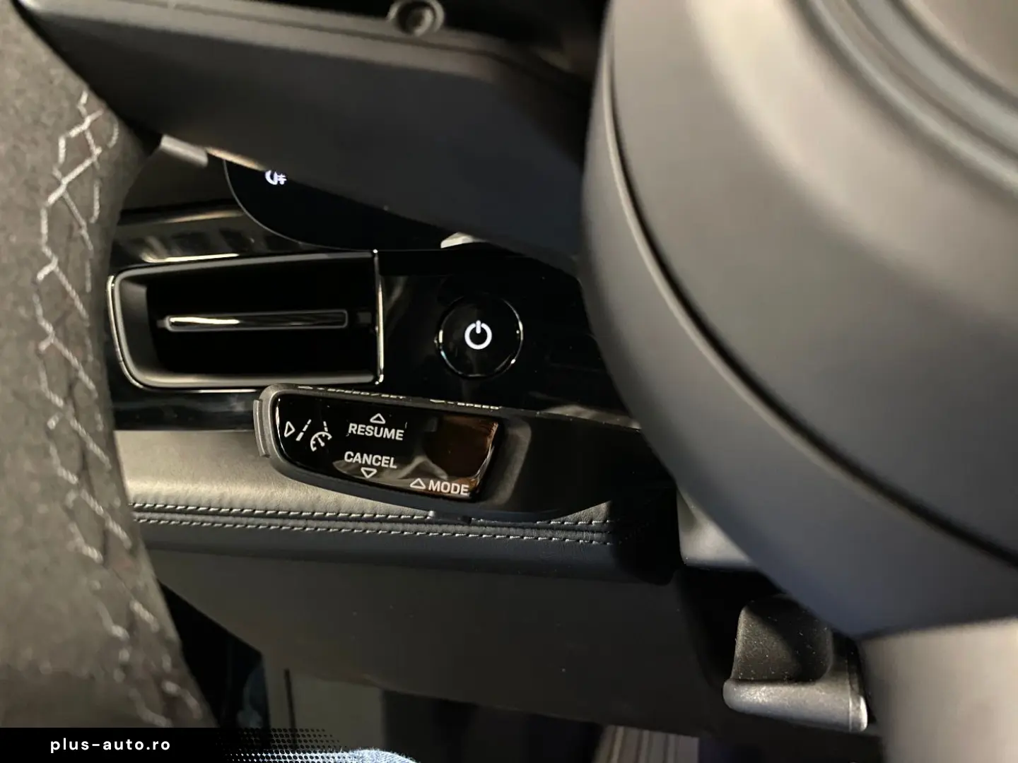 PORSCHE Taycan 4S   Massagefunktion   BOSE   LED-Matrix