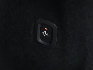 Volvo XC 60 T6 AWD Recharge Geartronic R-Design