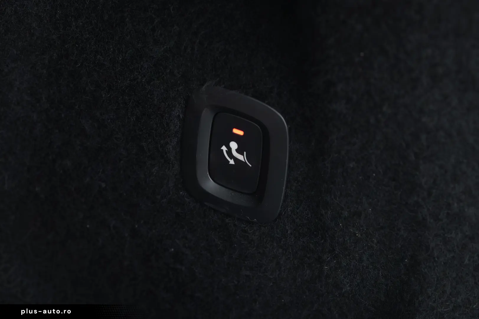 Volvo XC 60 T6 AWD Recharge Geartronic R-Design