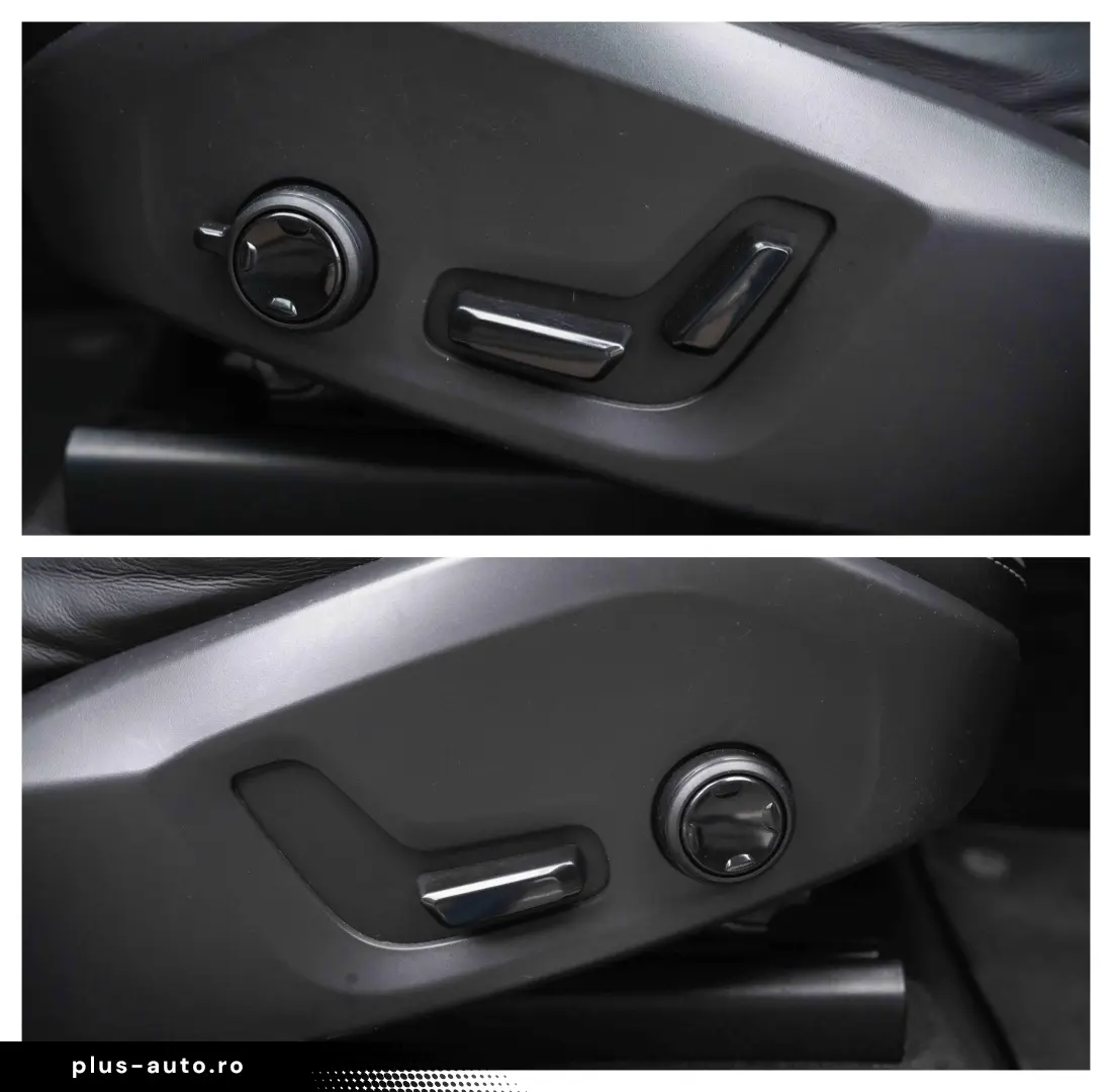 Volvo XC 60 T6 AWD Recharge Geartronic R-Design