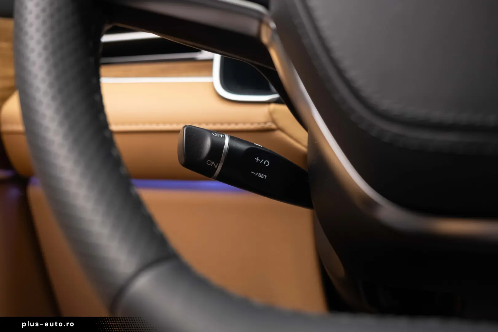 NEW SERES 5 EV COUPE 4WD