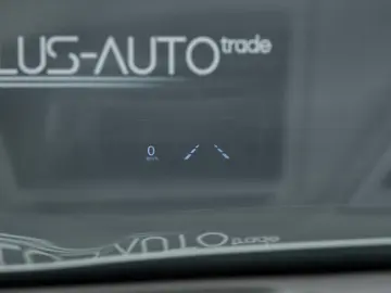 NEW SERES 5 EV COUPE 4WD