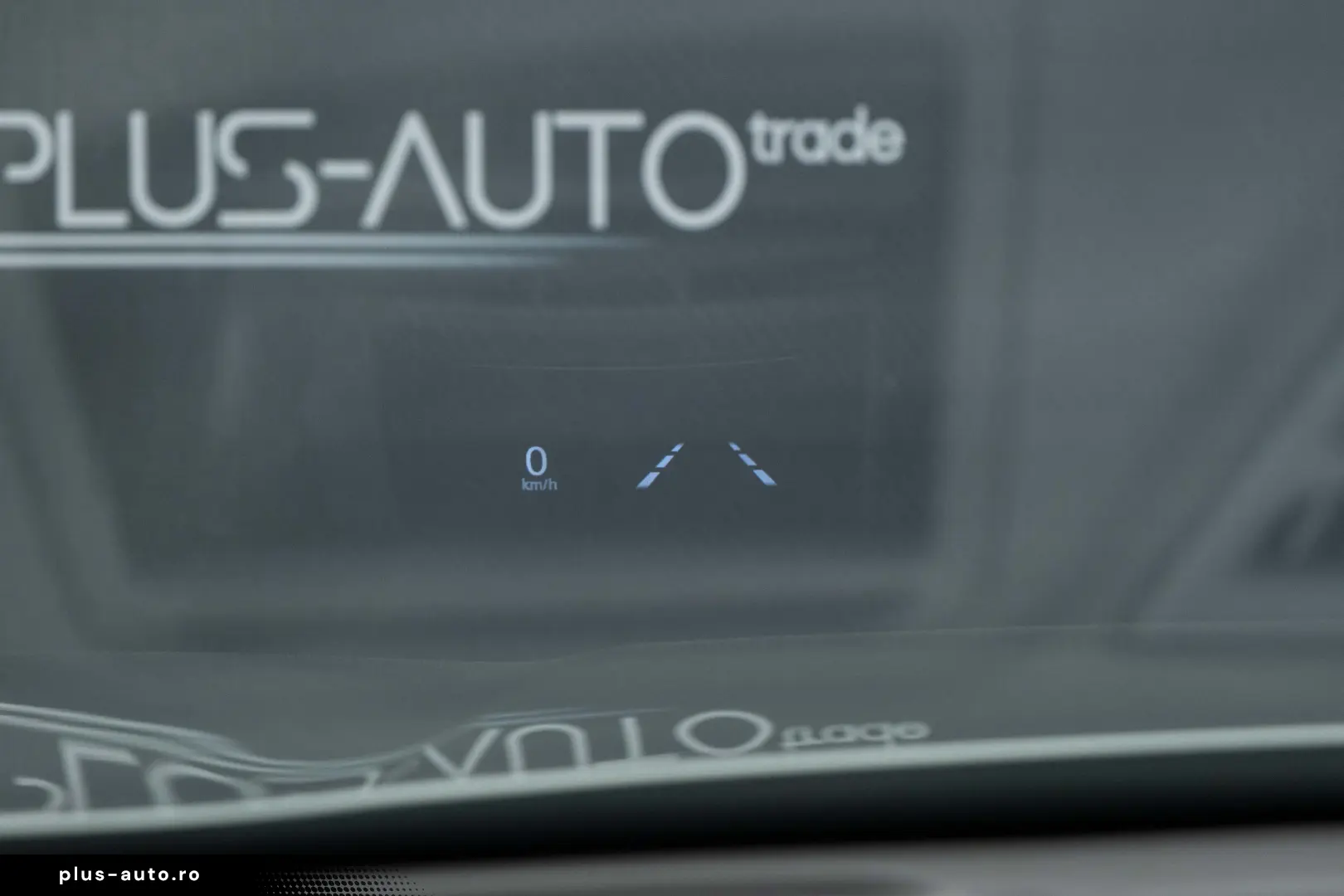 NEW SERES 5 EV COUPE 4WD