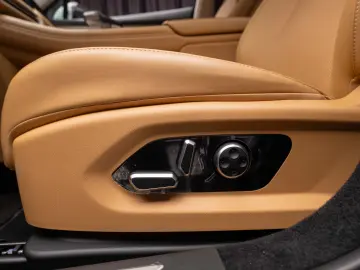 NEW SERES 5 EV COUPE 4WD