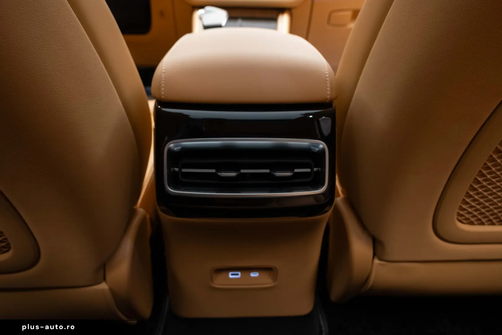 NEW SERES 5 EV COUPE 4WD