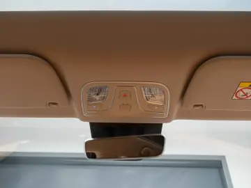 NEW SERES 5 EV COUPE 4WD