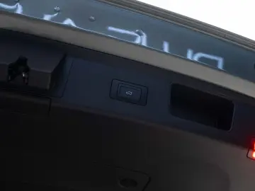 NEW SERES 5 EV COUPE 4WD