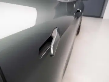 NEW SERES 5 EV COUPE 4WD