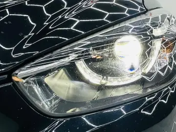 MAZDA CX-5 2017 2.2D E6 Garantie 12 Luni Rate Avans 0 Doar C