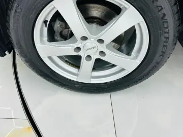 MAZDA CX-5 2017 2.2D E6 Garantie 12 Luni Rate Avans 0 Doar C