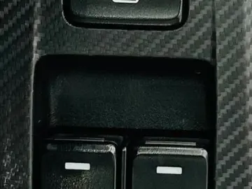 MAZDA CX-5 2017 2.2D E6 Garantie 12 Luni Rate Avans 0 Doar C