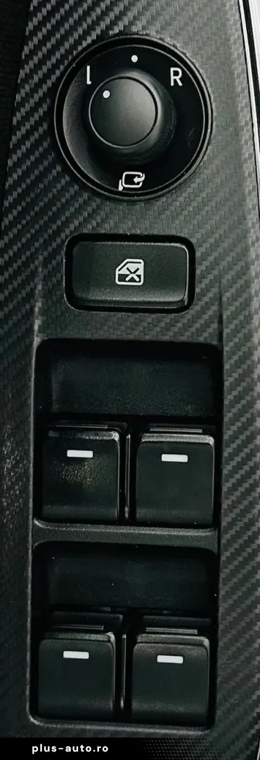 MAZDA CX-5 2017 2.2D E6 Garantie 12 Luni Rate Avans 0 Doar C