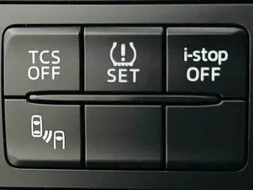 MAZDA CX-5 2017 2.2D E6 Garantie 12 Luni Rate Avans 0 Doar C