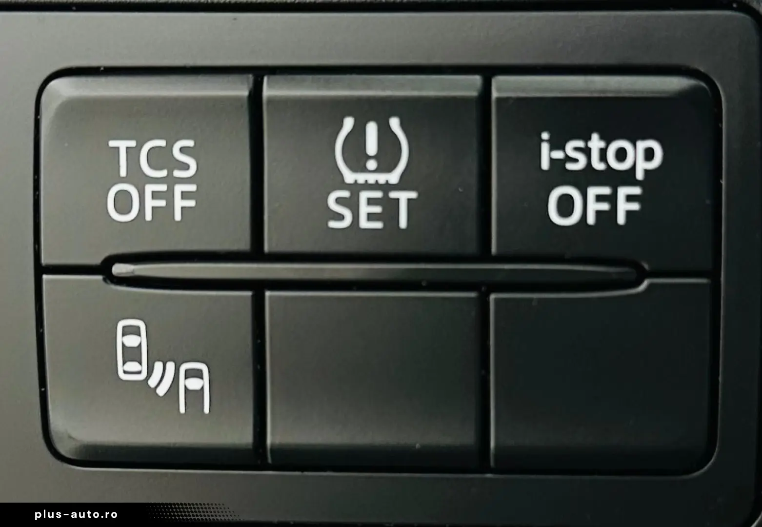 MAZDA CX-5 2017 2.2D E6 Garantie 12 Luni Rate Avans 0 Doar C