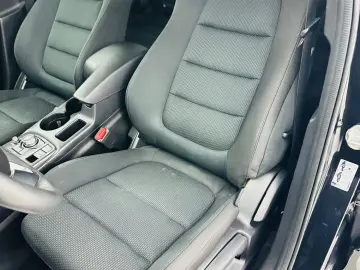 MAZDA CX-5 2017 2.2D E6 Garantie 12 Luni Rate Avans 0 Doar C