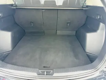 MAZDA CX-5 2017 2.2D E6 Garantie 12 Luni Rate Avans 0 Doar C