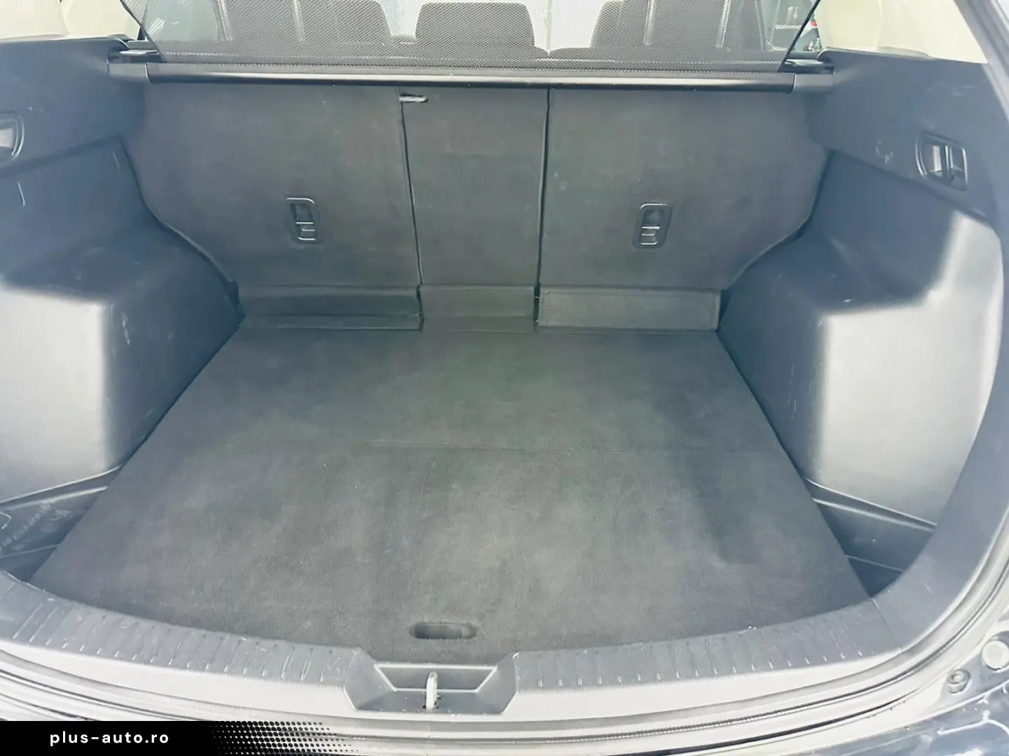 MAZDA CX-5 2017 2.2D E6 Garantie 12 Luni Rate Avans 0 Doar C