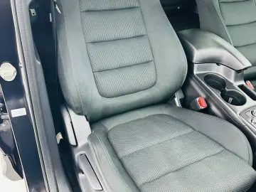 MAZDA CX-5 2017 2.2D E6 Garantie 12 Luni Rate Avans 0 Doar C